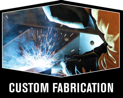 custom metal fabrication in green bay|5 point metal fabrication green bay.